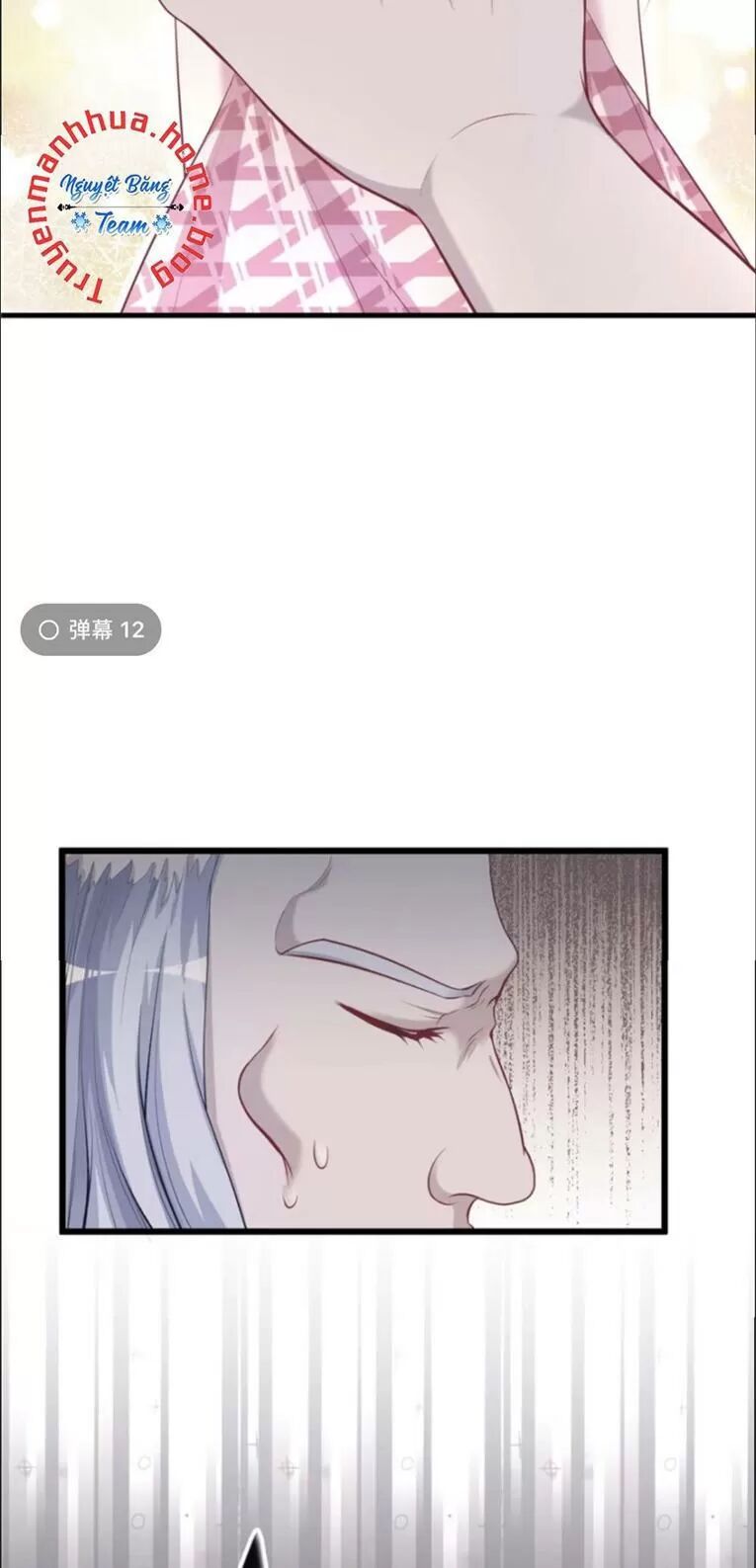 [16+] thảnh thơi thú thế chủng chủng điền, sinh sinh tể chapter 107 28