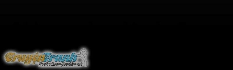 nụ hôn nguyền rủa chapter 53 40