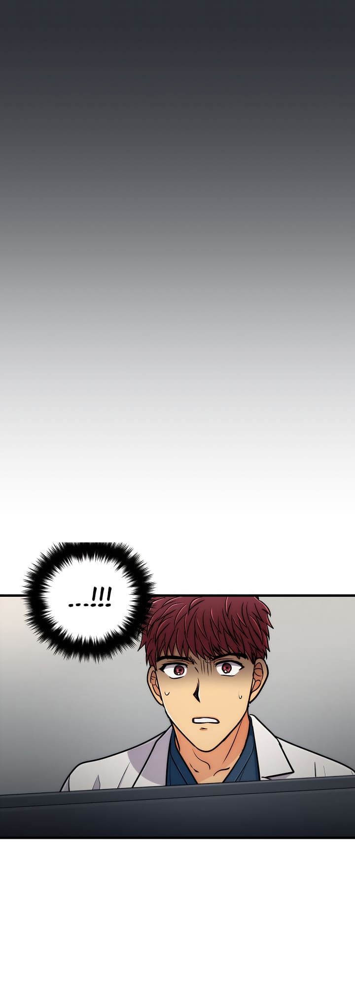 bác sĩ trùng sinh chapter 73 48