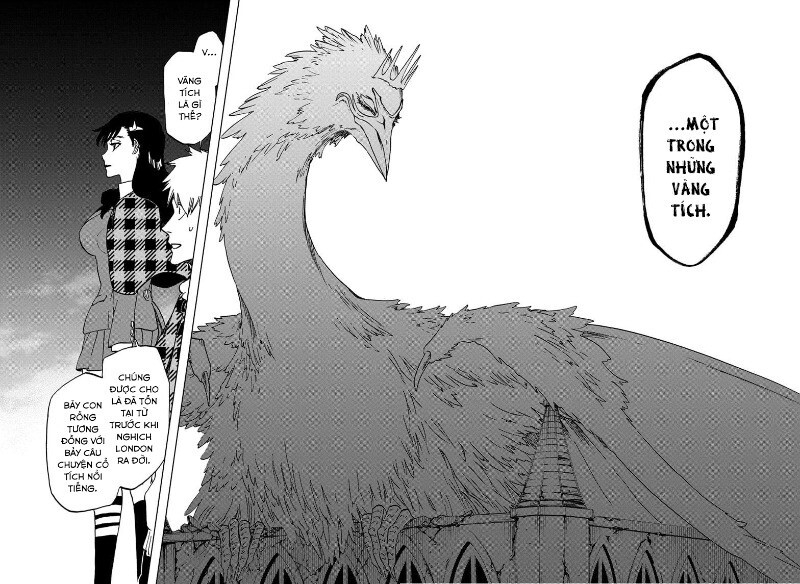 burn the witch chapter 4 15