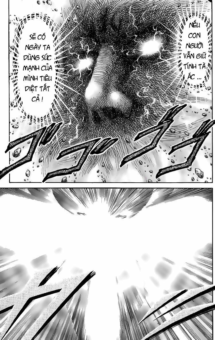 chú bé rồng - ryuuroden chapter 107 29