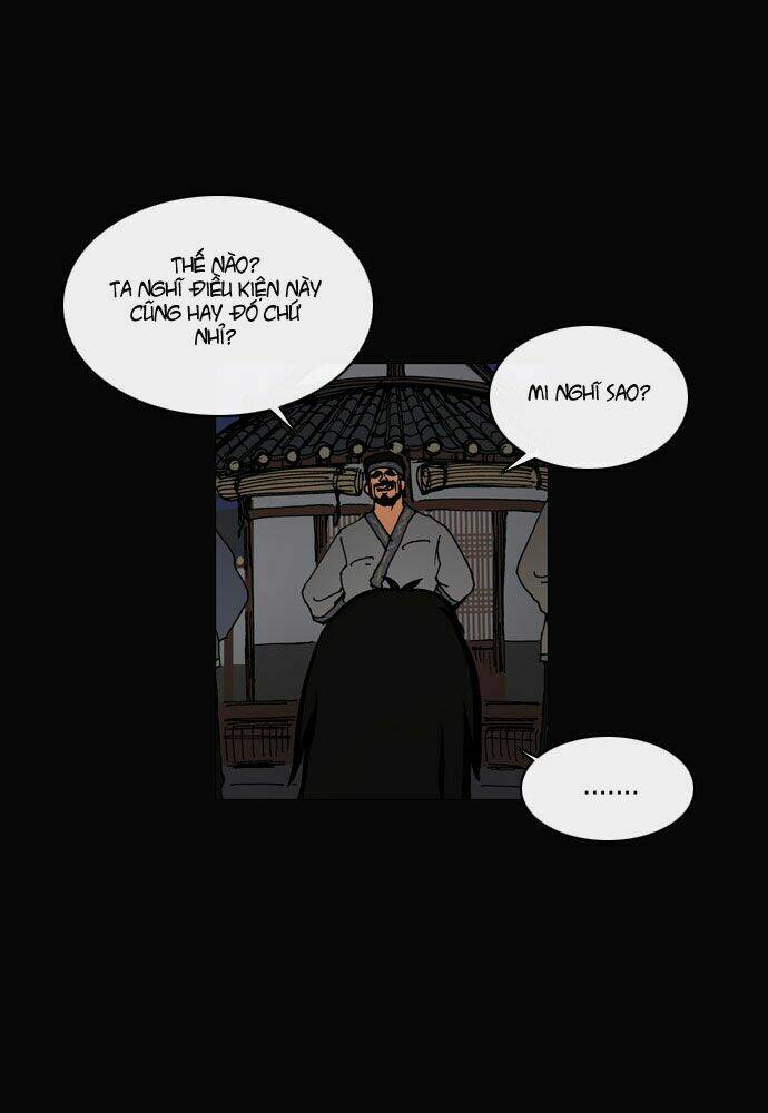 be heun chapter 19 37