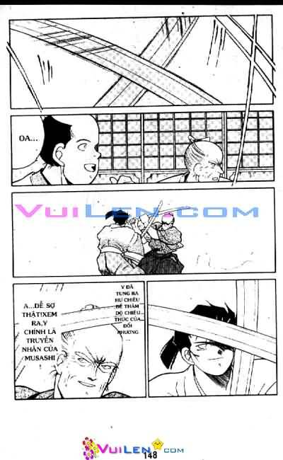 truyền nhân atula phần ii chapter 7 148