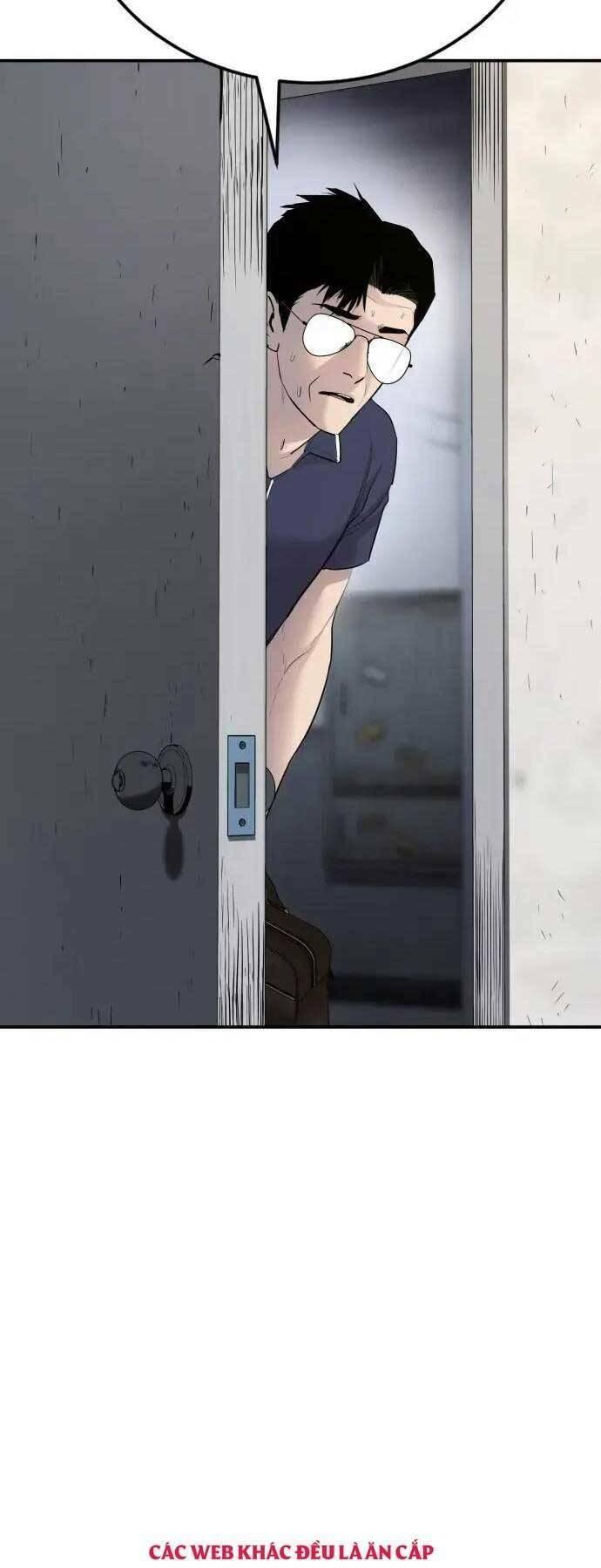 đặc vụ kim chapter 47 8