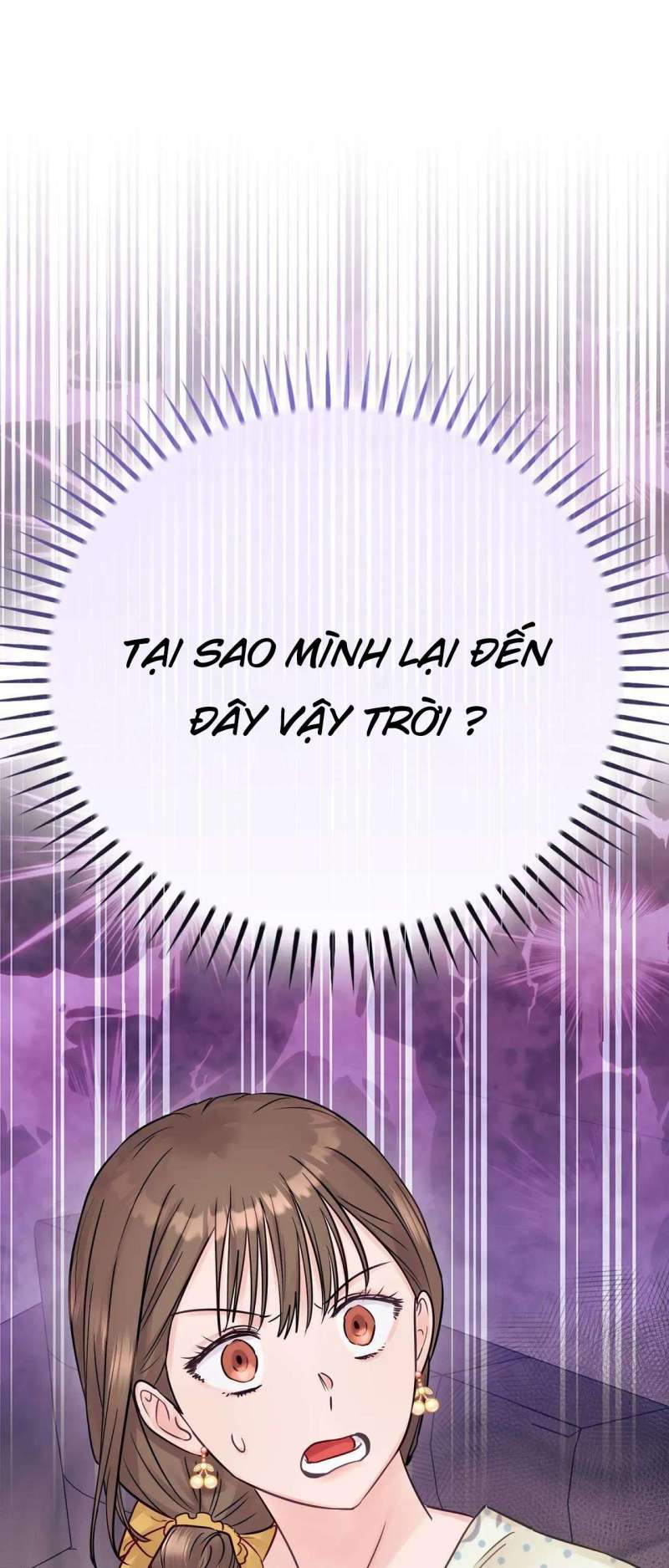 [18+] người bạn nguy hiểm của anh trai chapter 11 3