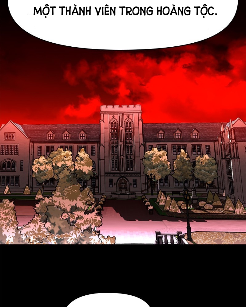 tôi muốn trở thành cô ấy dù chỉ là một ngày chapter 1 16