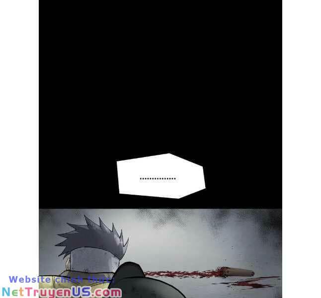 mật mã mê cung chapter 90 101