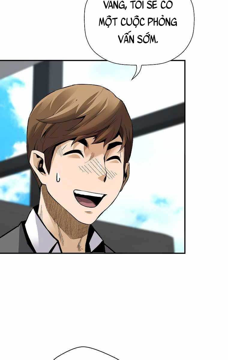 sự trở lại của huyền thoại chapter 64 81