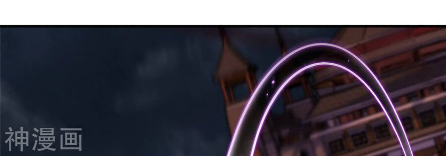 bản kiếm tiên tuyệt không làm nô chapter 69 5