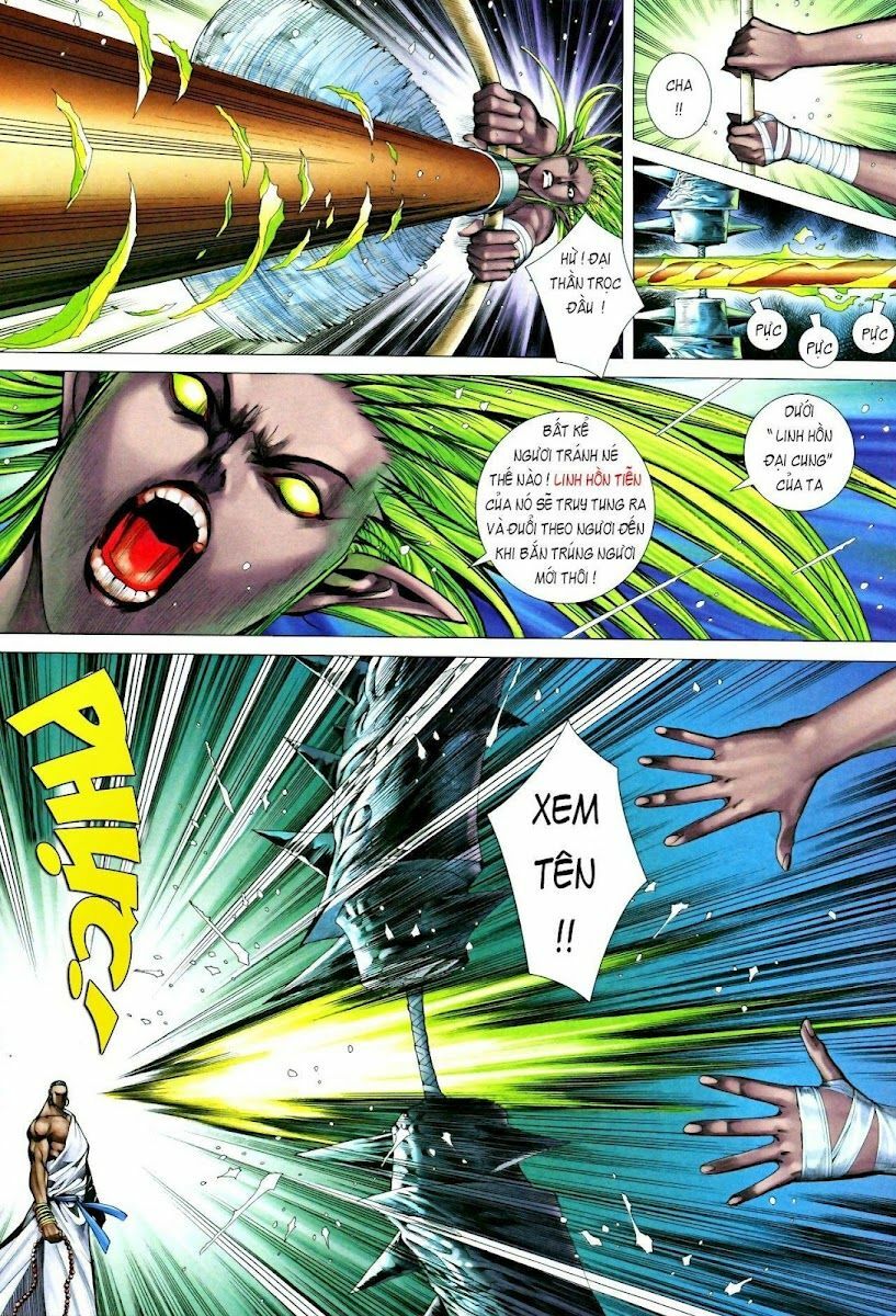 phong thần ký chapter 66 22