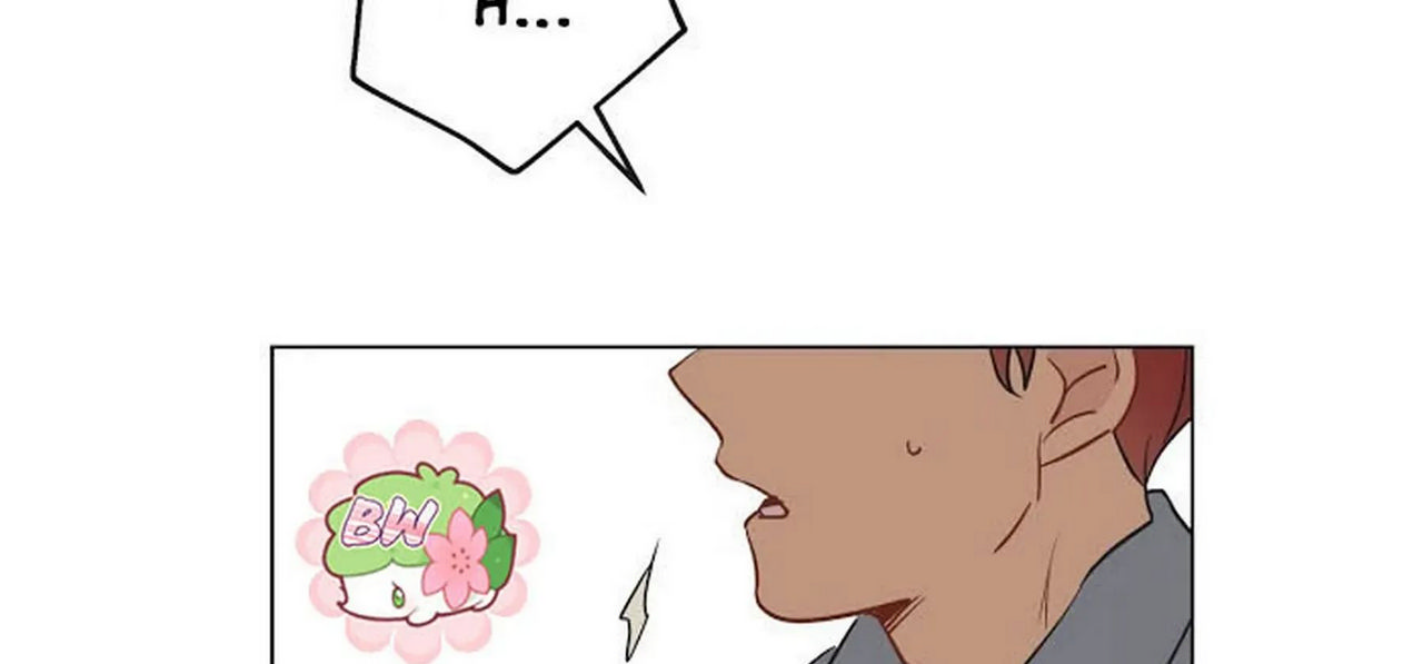 chuyện quái gì với giấc mơ đó vậy chapter 1 147