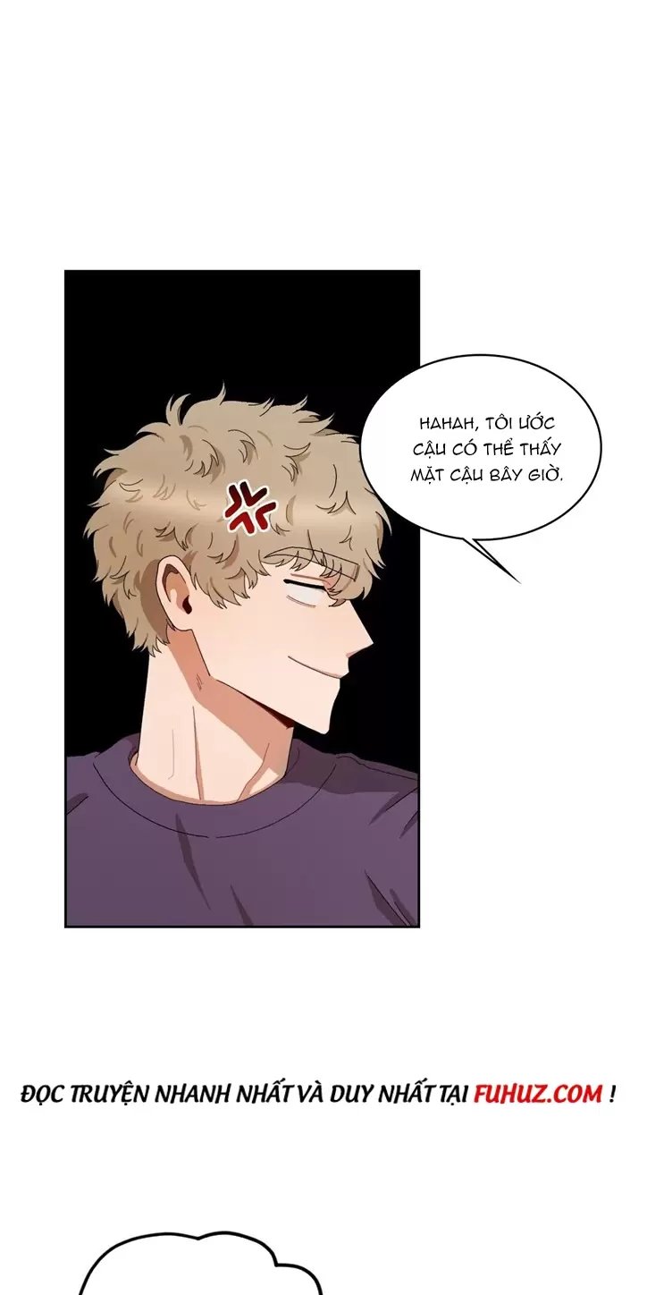 liveta chapter 15 23