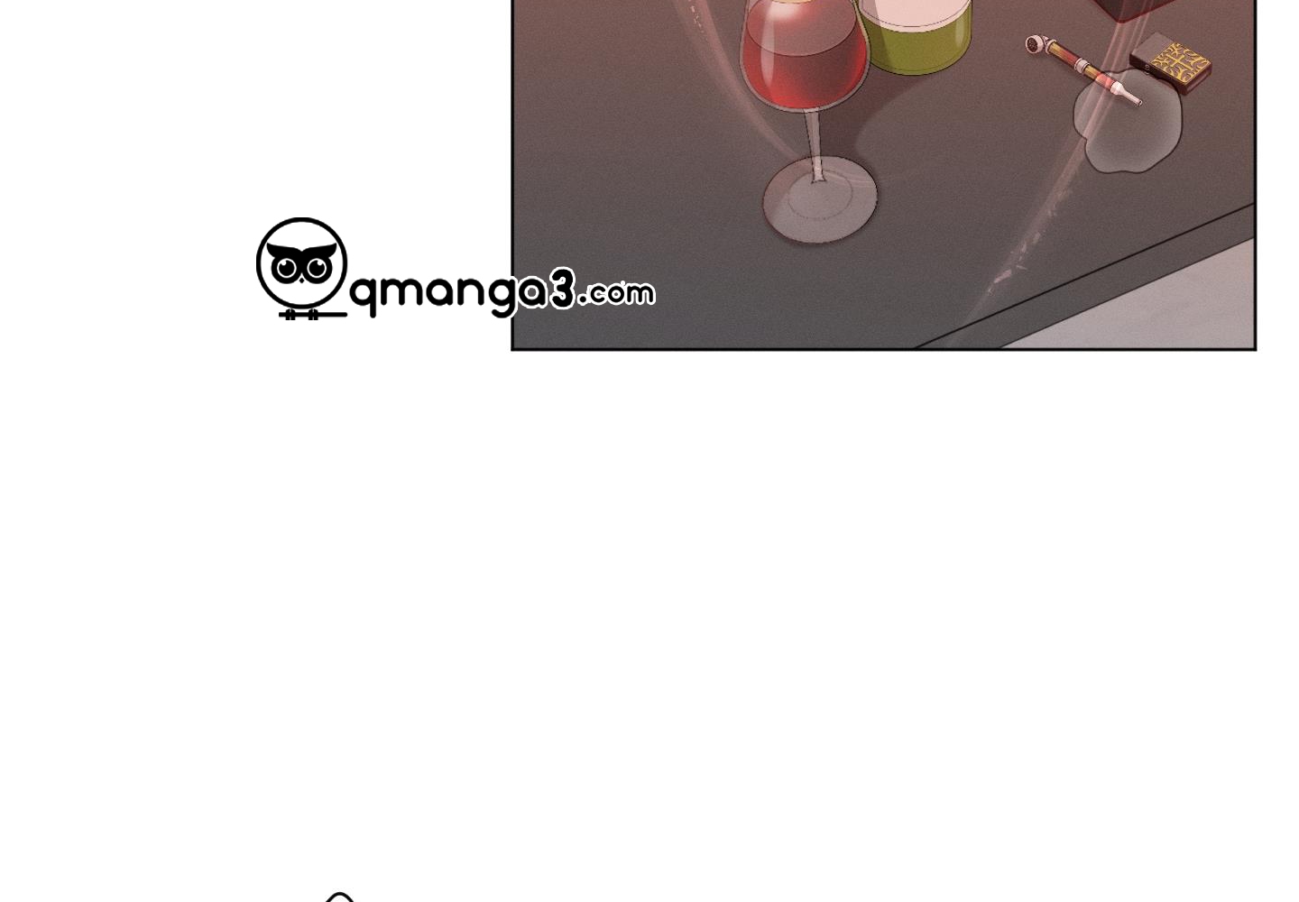 hội chứng minmotion chapter 16 115