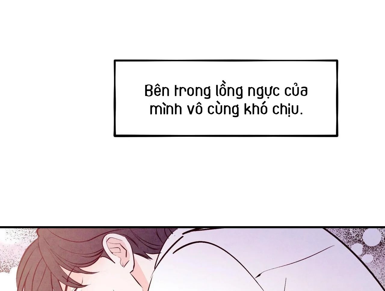 tình cuồng say chapter 42 30