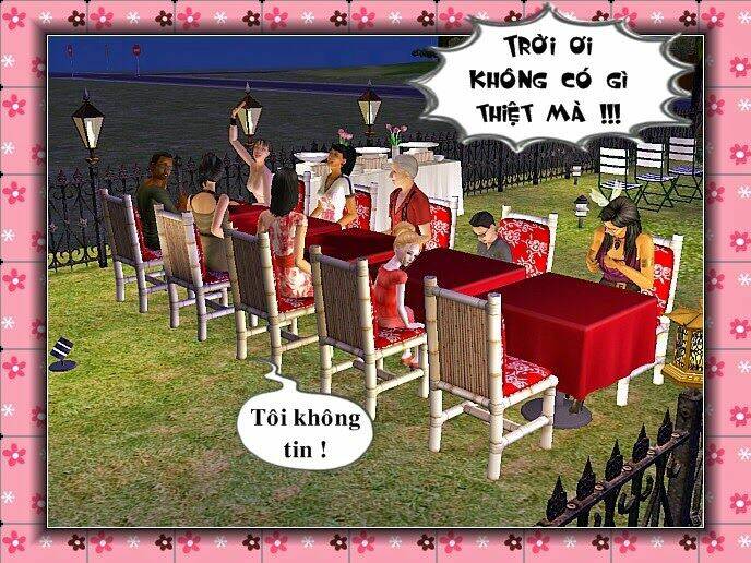 bella's story chapter 9.2 57