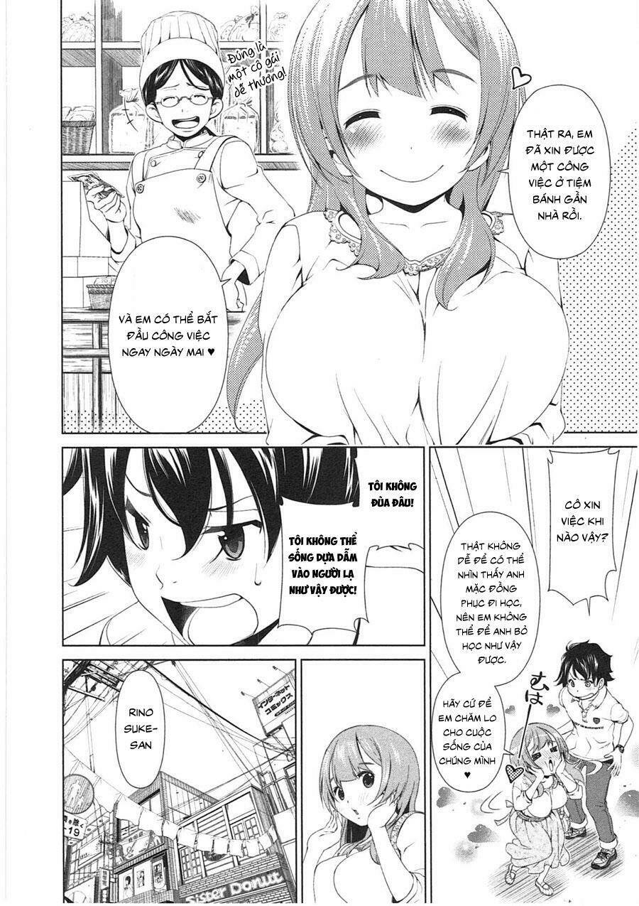 re:marina chapter 4 6