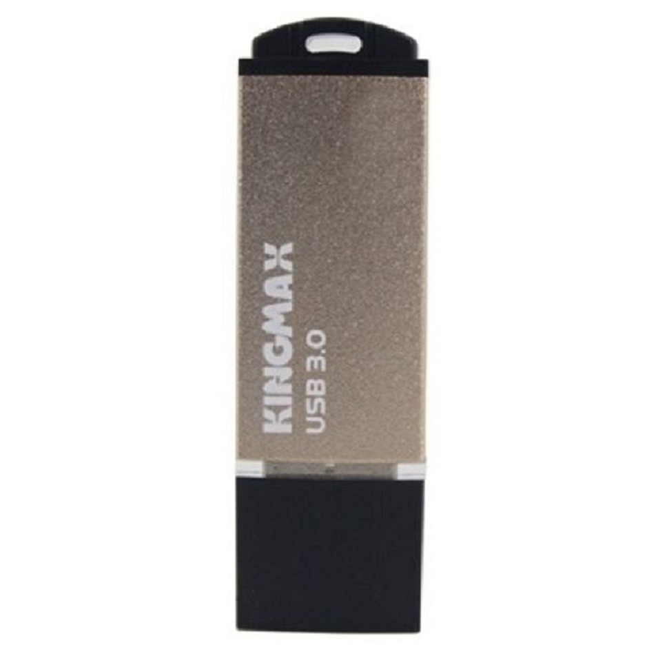 Kingmax MB-03 128GB USB 3.0 Gold - Hàng chính hãng