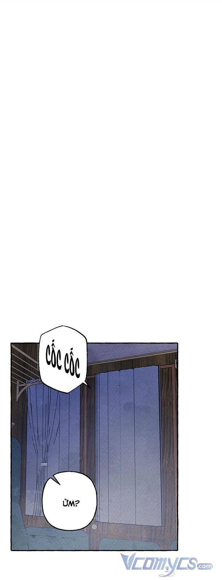 nuôi dưỡng một hắc long chapter 17 53