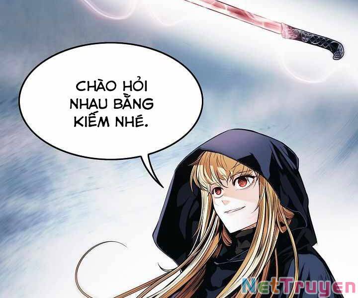 bất bại chân ma chapter 134 55