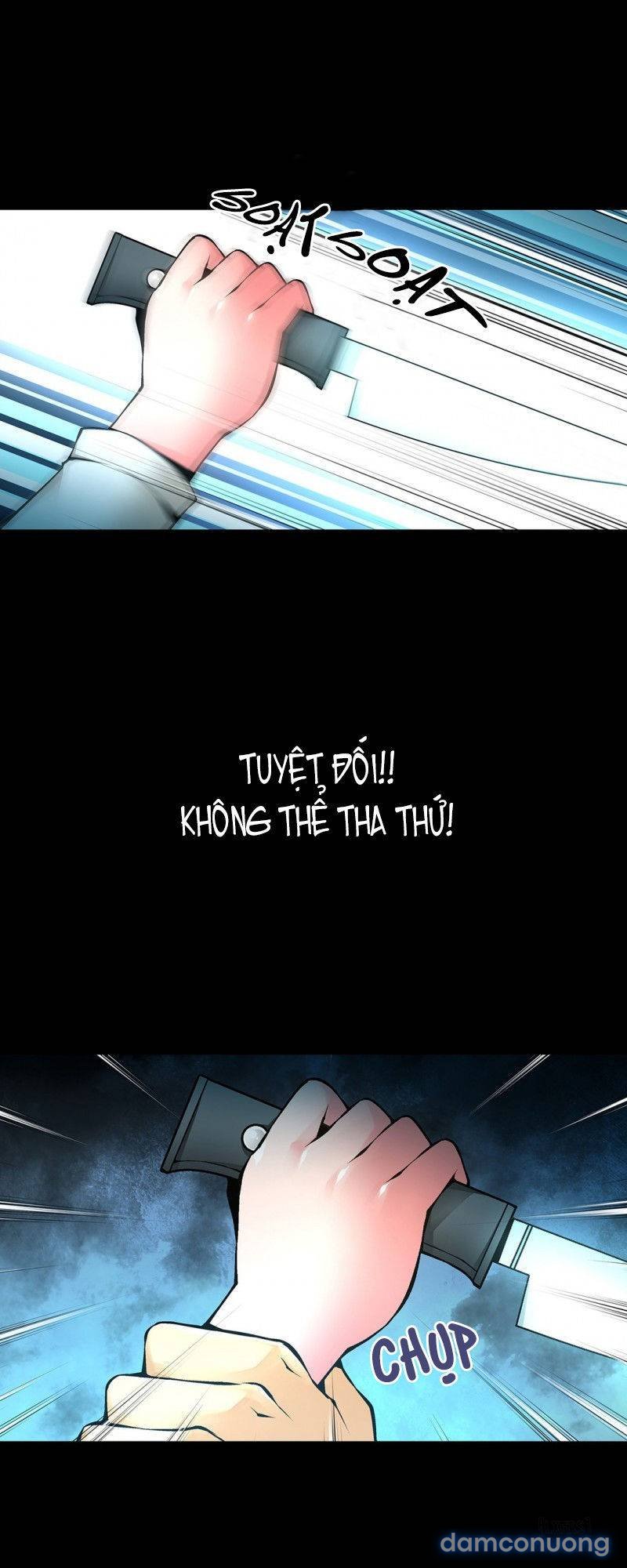 nô lệ song sinh chapter 46 3