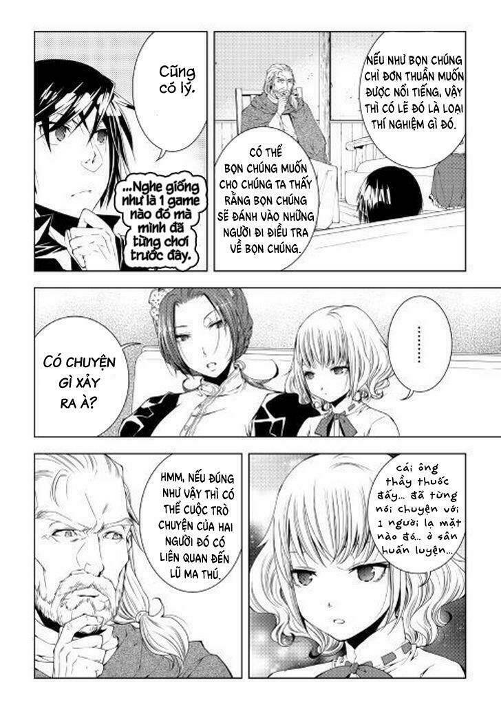 world customize creator chapter 47 14