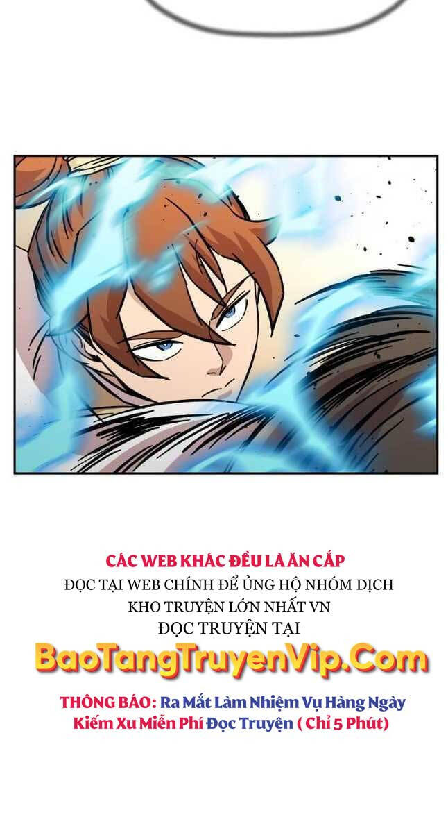 Học Giả Trở Lại chapter 146.1 40