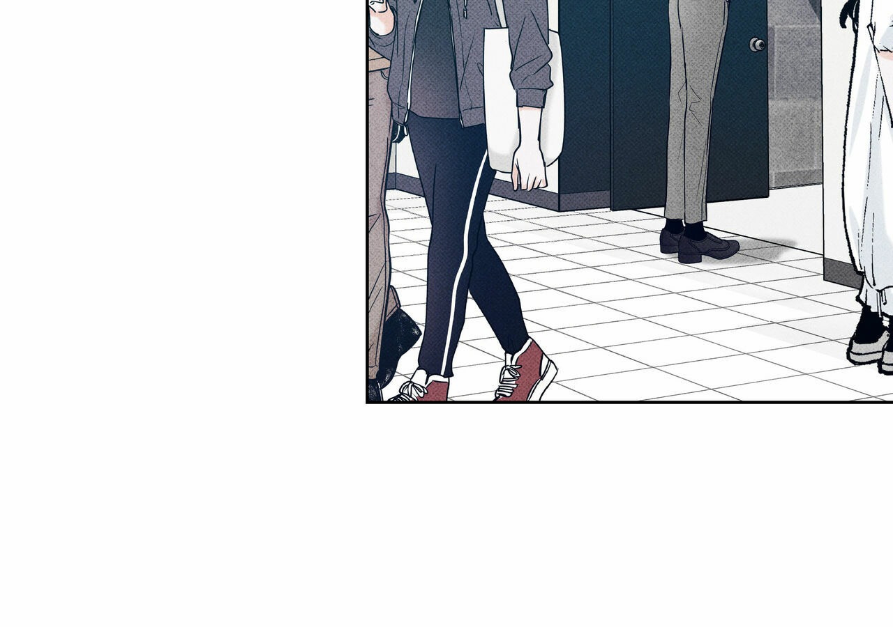 chàng giao pizza và gold palace chapter 7 121