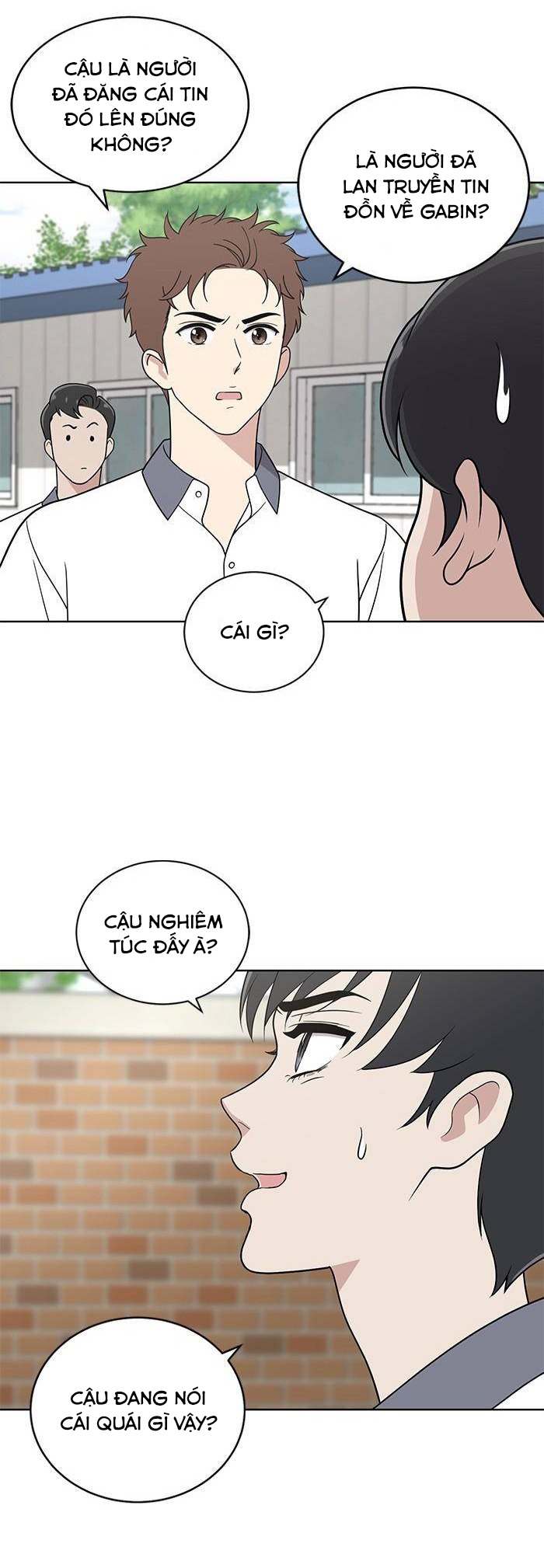 tuyệt vọng chapter 27 12