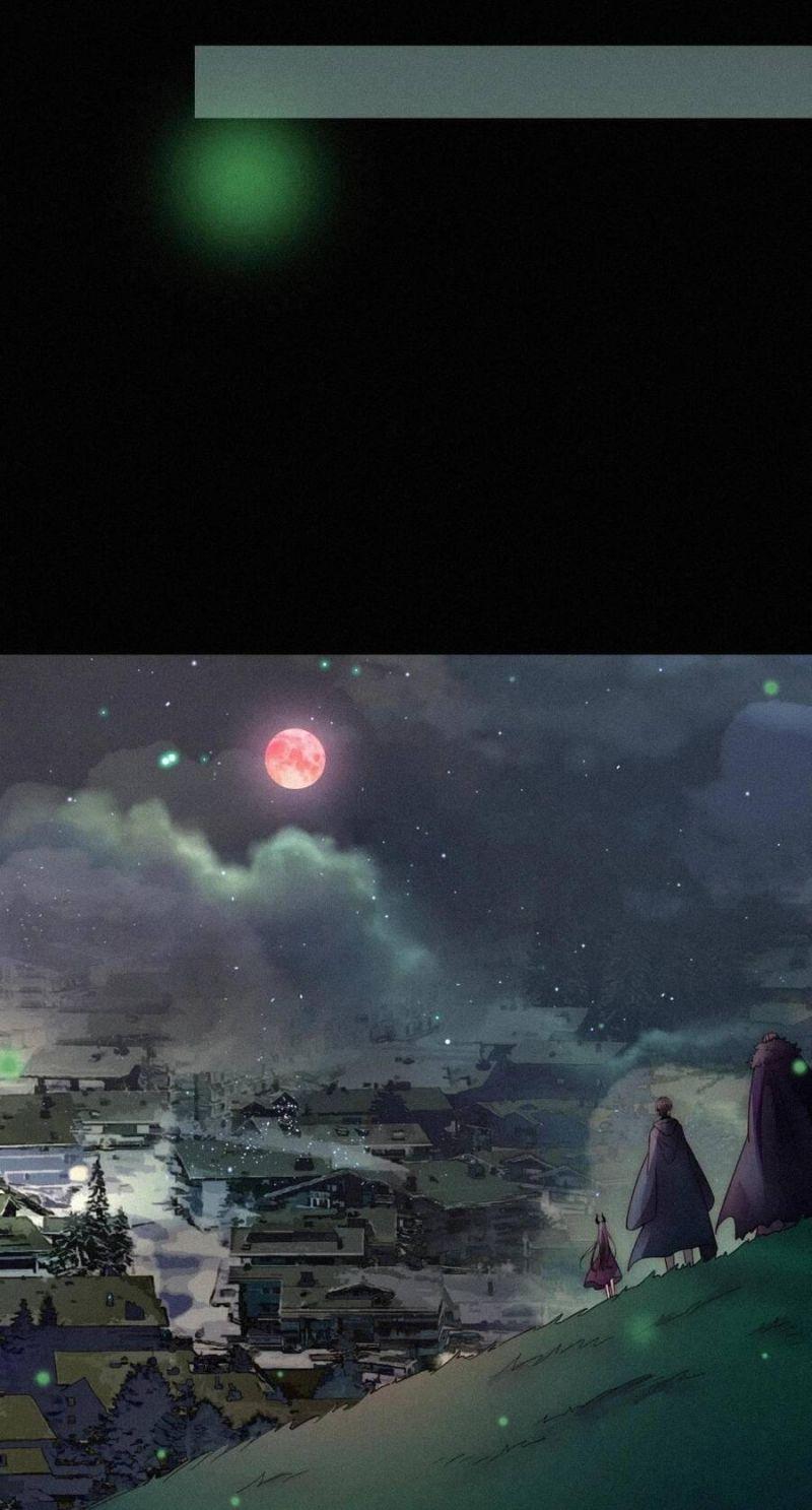 đêm tối chốn này chapter 70 30