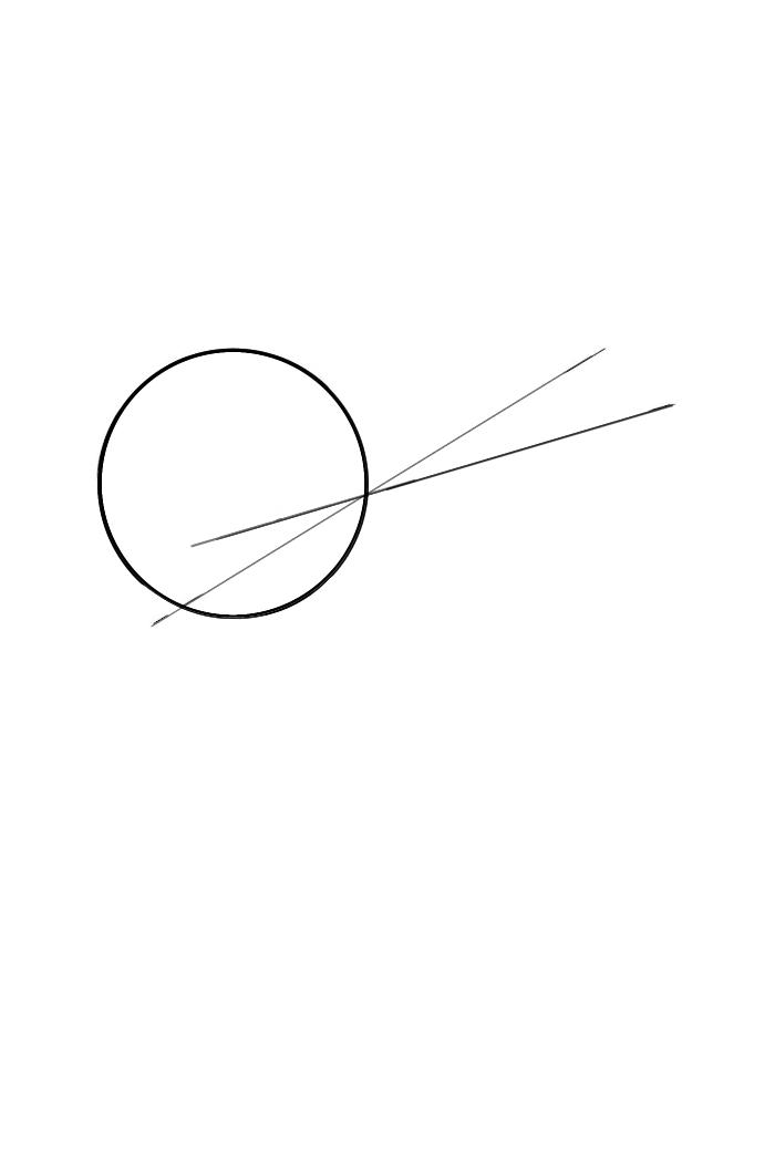 thầy giáo thể dục m chapter 19 45