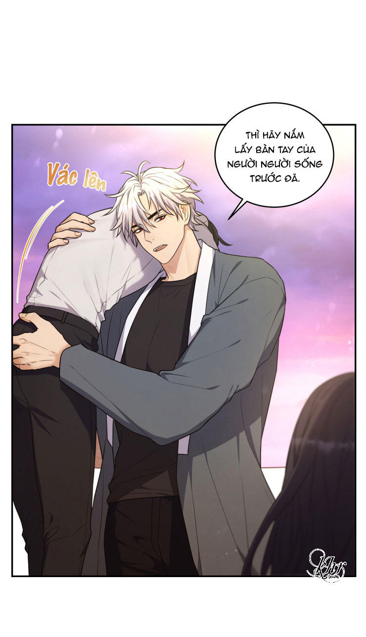 hỗn mộng chapter 3 60