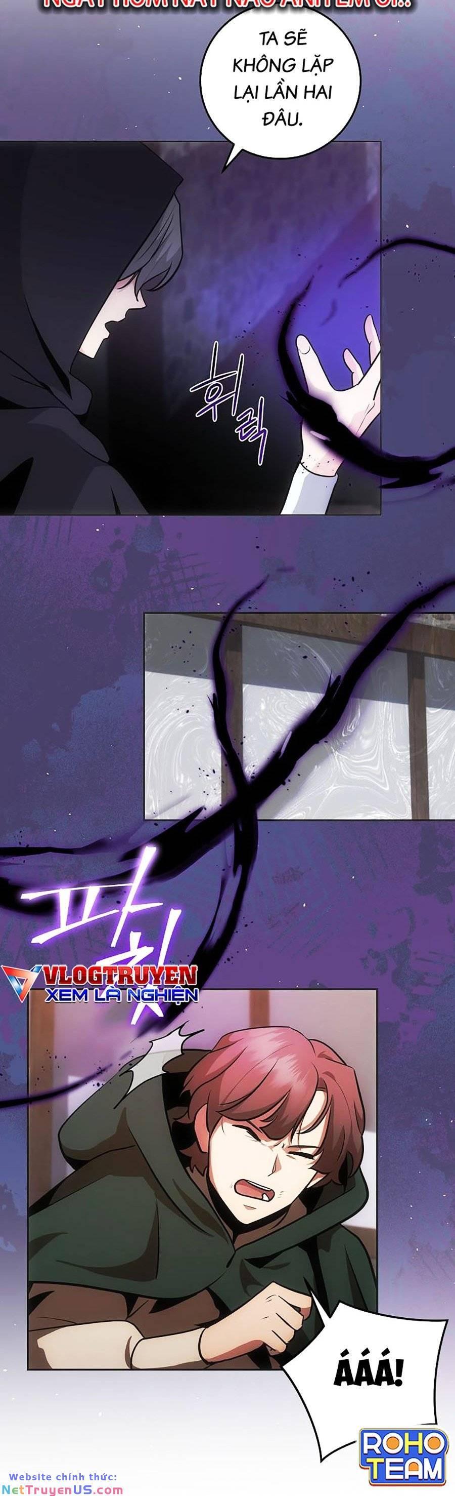 người yêu hợp đồng của chủ tịch chapter 7 41