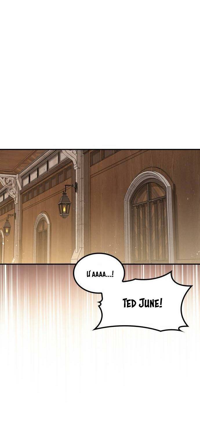 'di vật' melvin để lại chapter 29 41