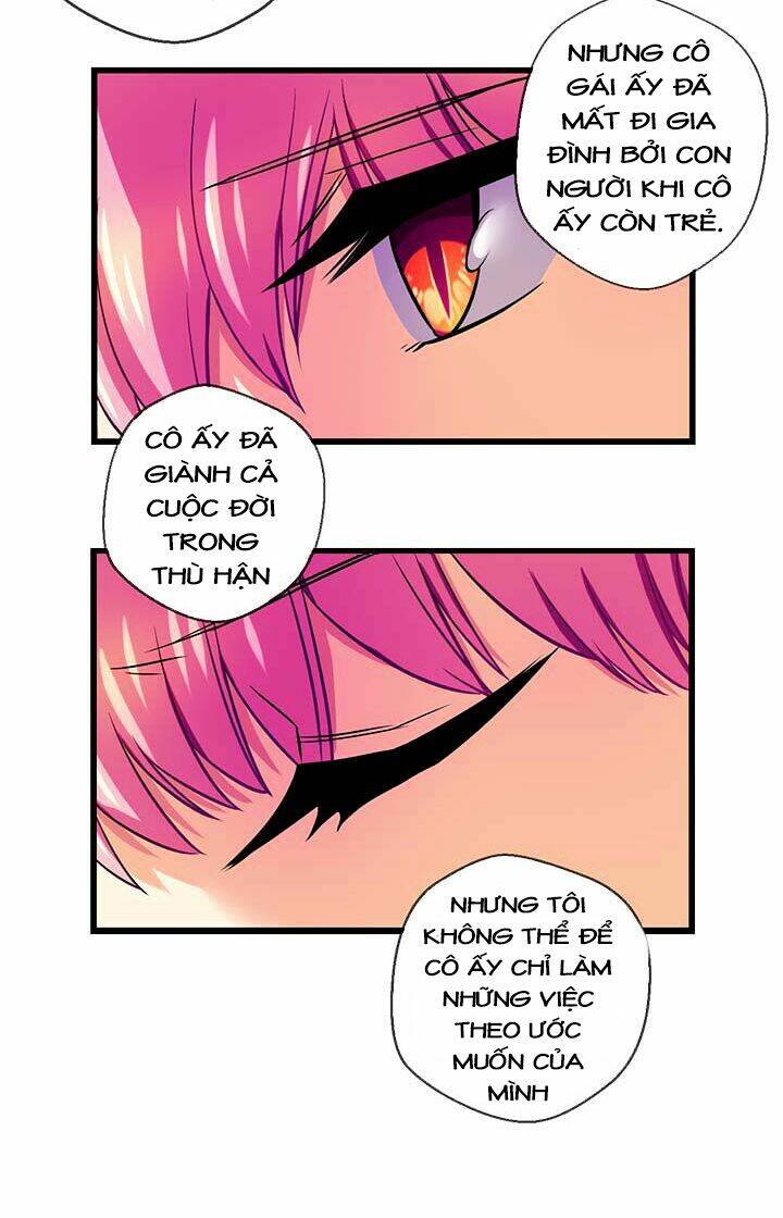 hyulla's race chapter 36.1 11