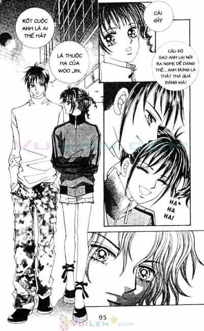 không bao giờ khóc chapter 9 95