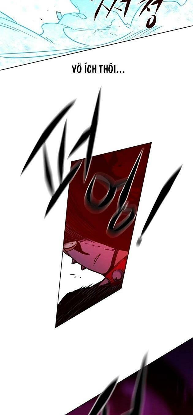 biến thân thành mèo chapter 210 24
