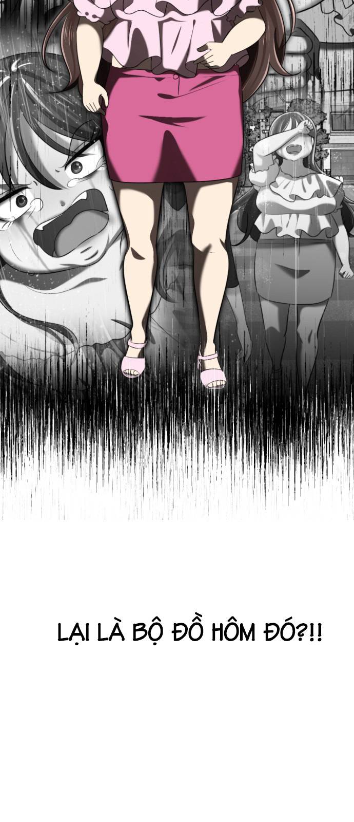 beauty in a click chapter 12 15