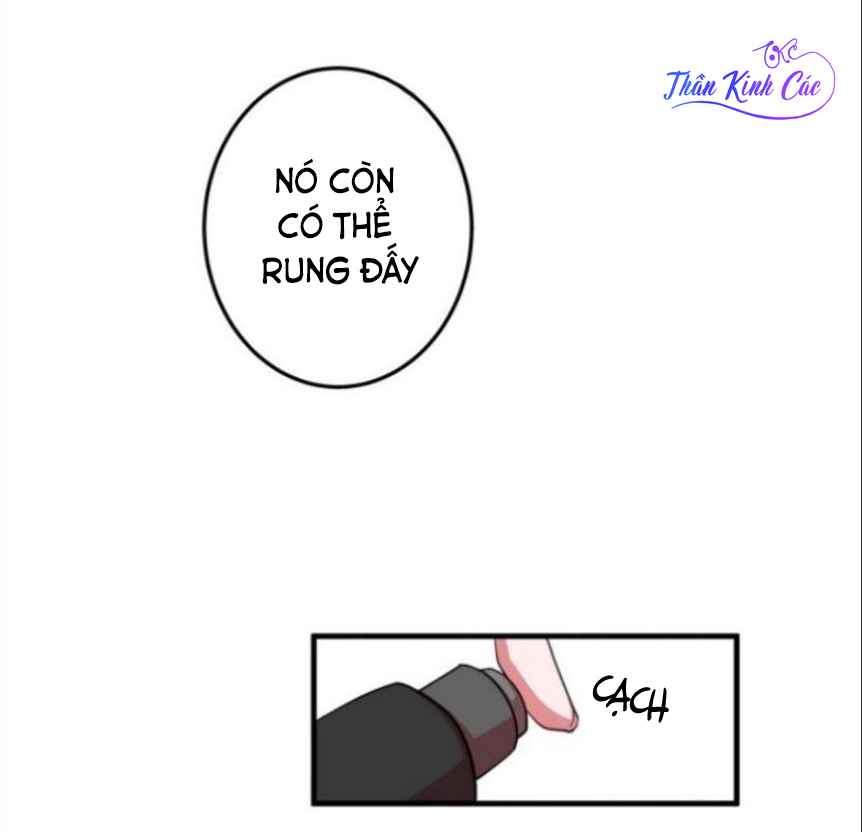 xu hướng tình dục bạn học chapter 5 33