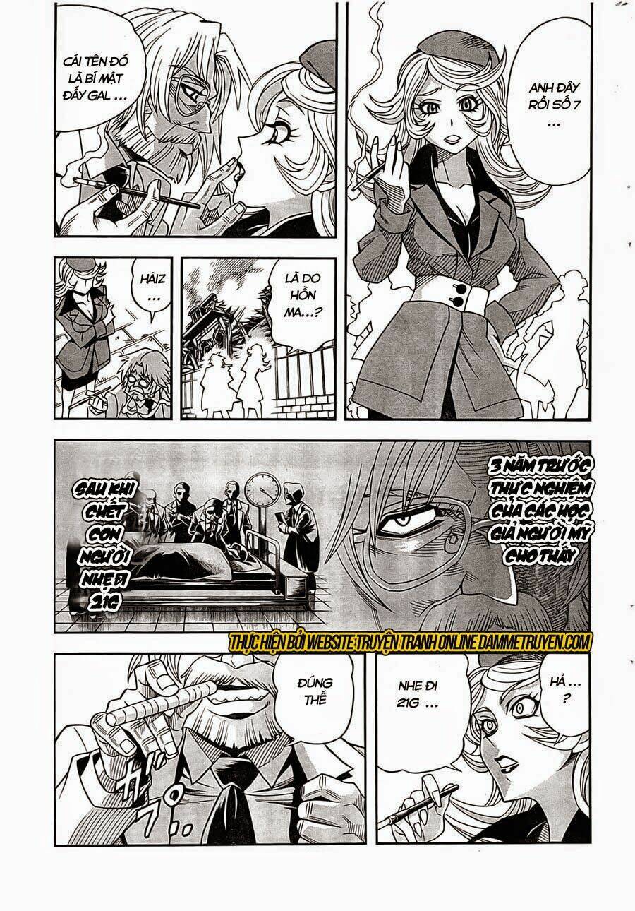 einstern 1904 chapter 10 17