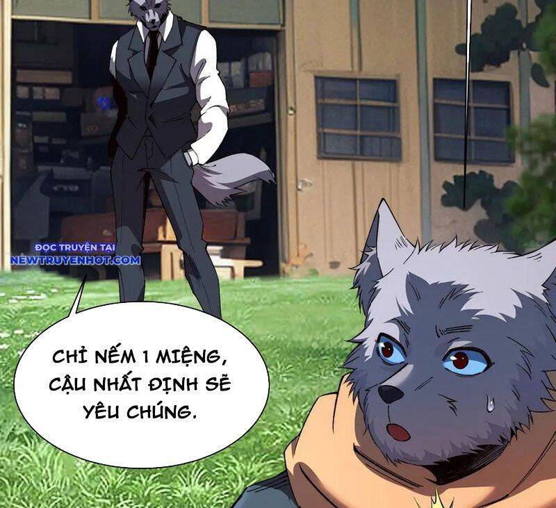 vô hạn thôi diễn chapter 27 57