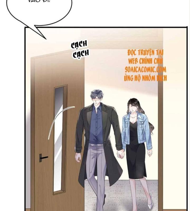 đại tiểu thư có thể có bụng dạ gì xấu chứ! (full) chapter 107 45