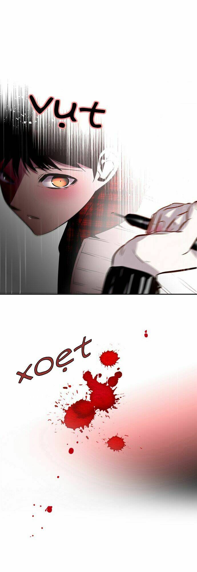 người máy hủy diệt chapter 95 4