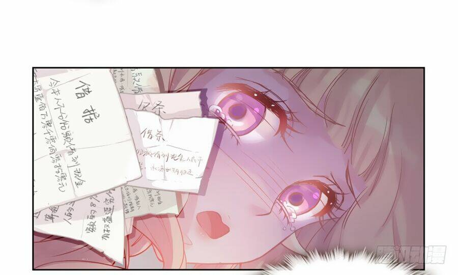 lưu luyến nguy tình chapter 5 12