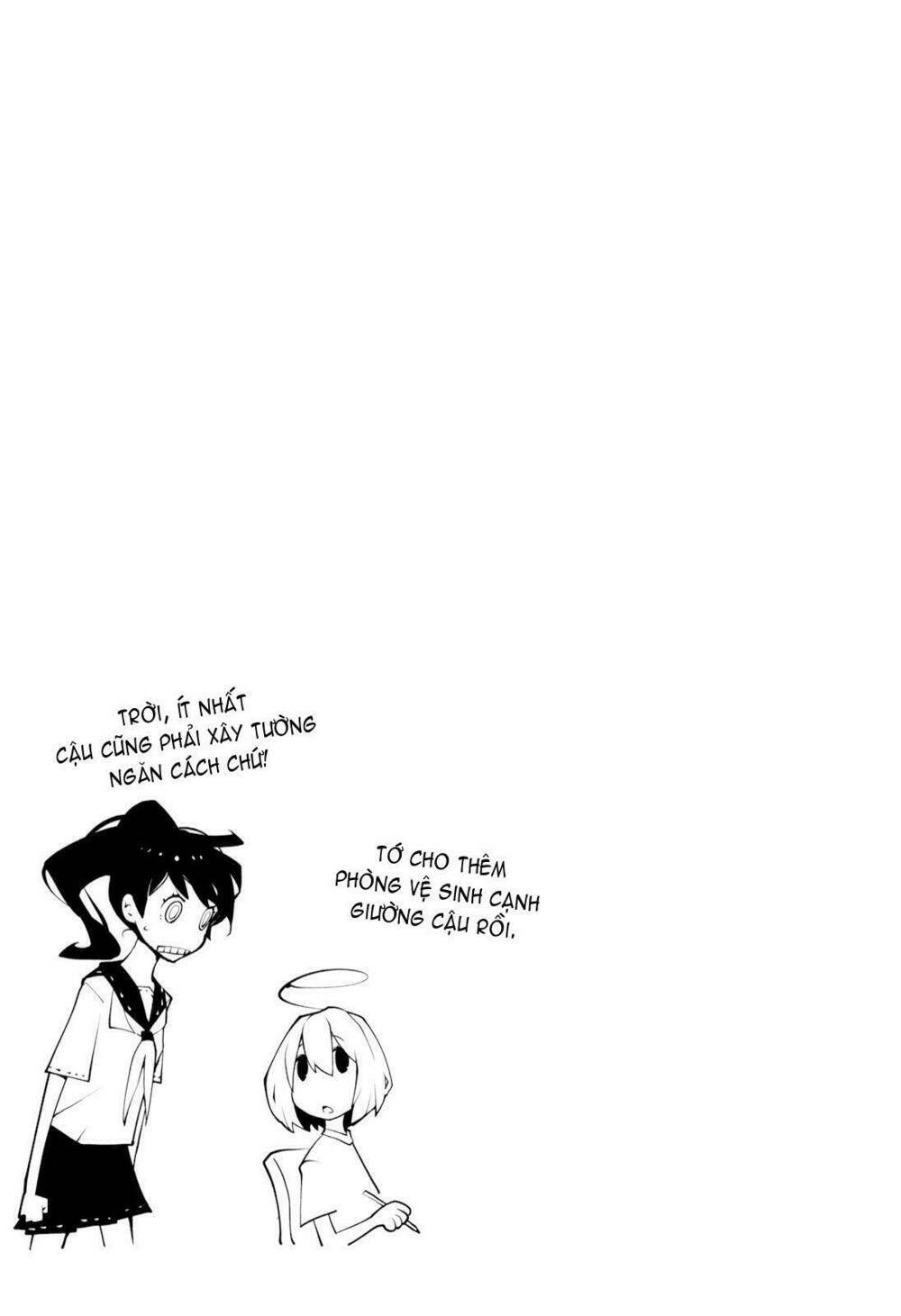 nickelodeon chapter 22 9