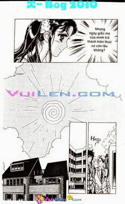 cô giáo tuổi 18 chapter 2 51