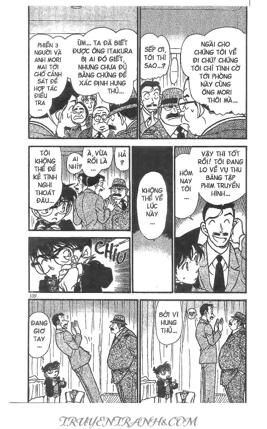 conan chapter 379 3