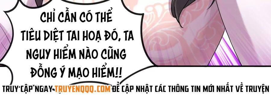 bản kiếm tiên tuyệt không làm nô chapter 50 82