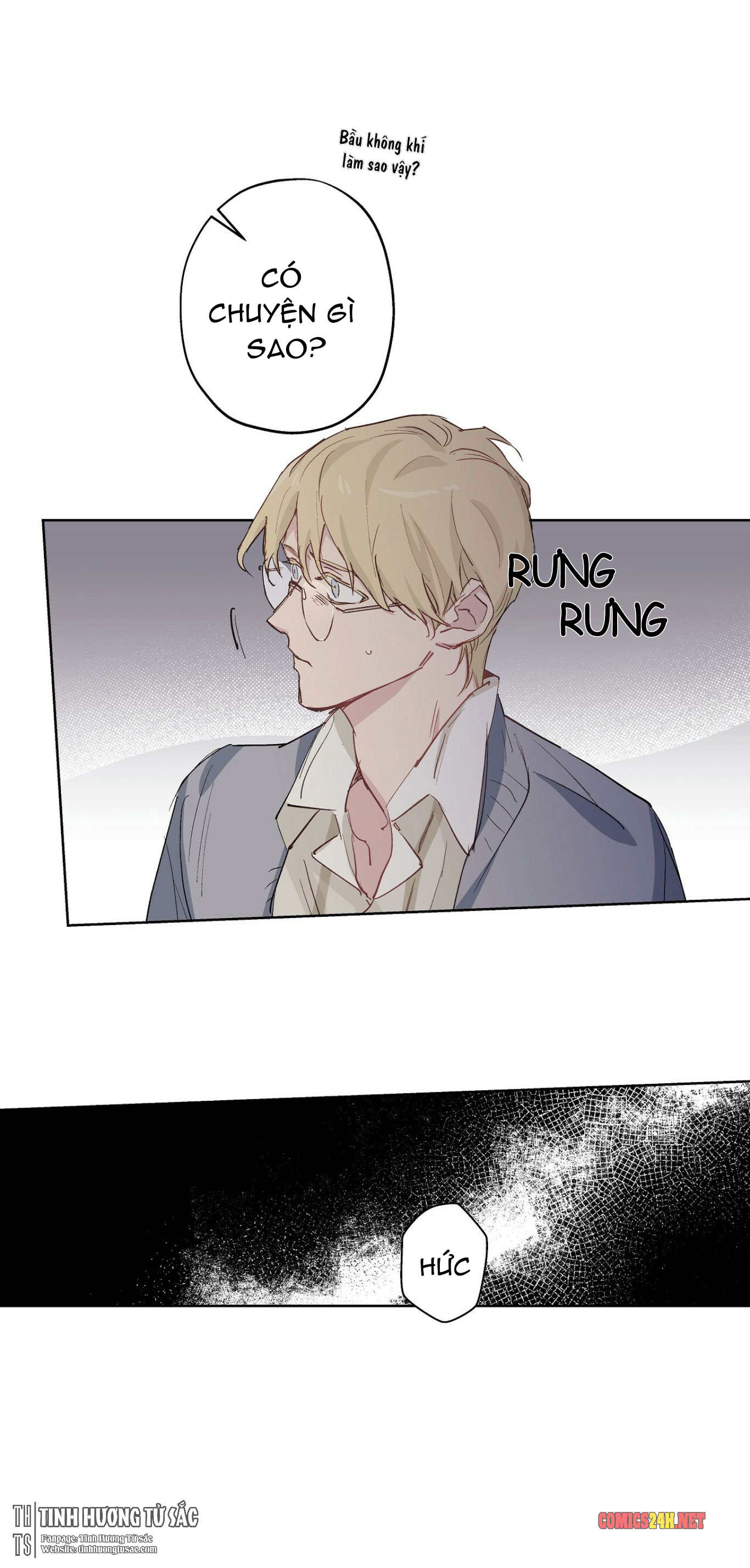 ma pháp sư của eden chapter 16 2