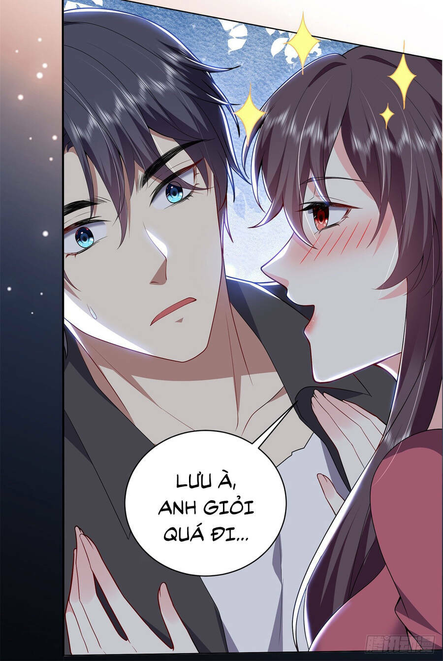 những ngày sống sót ngoài đảo hoang chapter 0 10