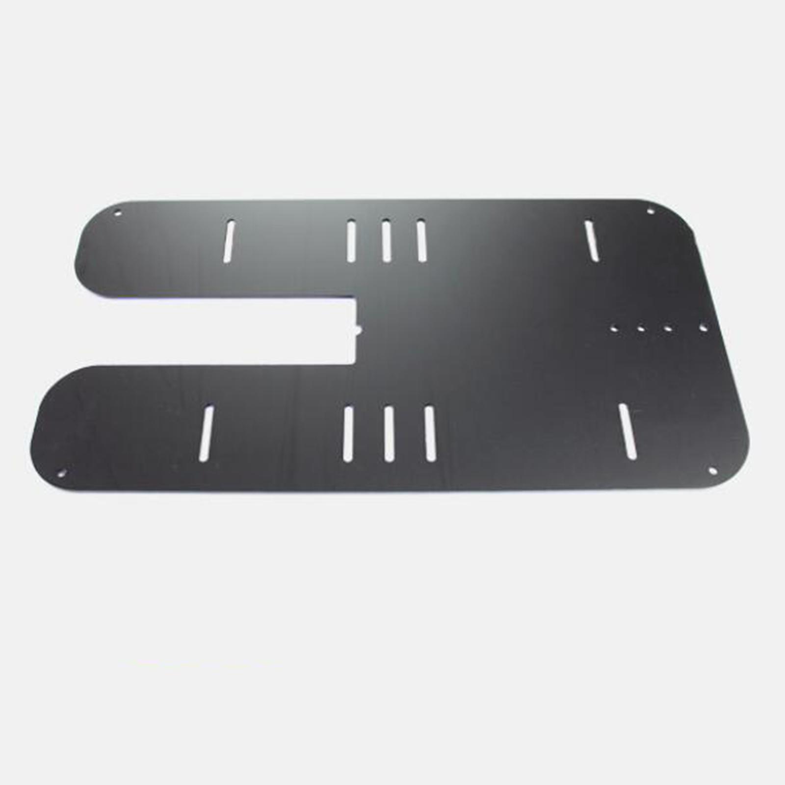 Golf Putting Mirror Training Alignment Aid Golf Supplies Accessories